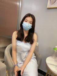 -杉影印象日式烫染專門店