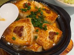 -顺德佬酒楼(粤海店)