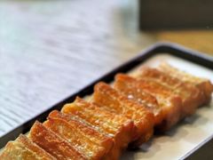 -新聚丰菜馆(太监弄店)