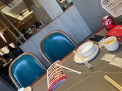-情妹耙泥鳅·江湖川菜(科华店)
