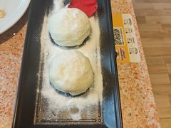 -红樱桃·欢乐餐厅(太原里店)