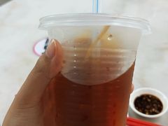 -新峰肉骨茶