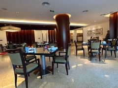 -铭轩中餐厅·海南菜·粤菜(亚龙湾瑞吉店)