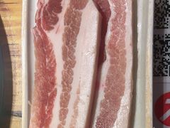 -喜来稀肉(北外滩白玉兰广场店)