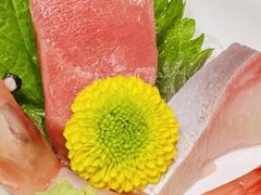 -田舍家Inakaya(天汇igc店)