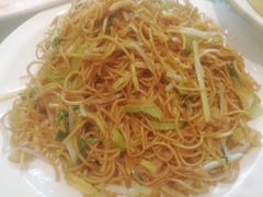 -金时代顺风大酒店(协泰店)