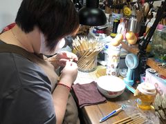 -戴月轩(琉璃厂东街店)