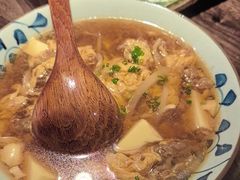 -眷屋の深夜食堂(云锦中心店)