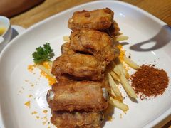 -赤宴·川菜(玉林店)