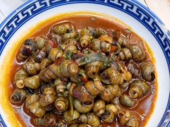 -蟹天蟹地农家菜·阳澄湖大闸蟹(浅水湾店)