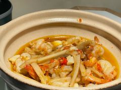 -美罗城