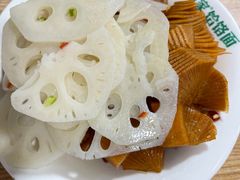 -肖家客饸饹面(郑州总店)