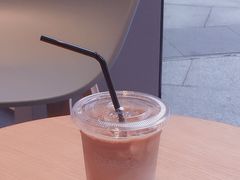 -Seesaw Coffee(苏州中心店)