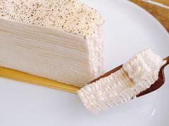 -Chikalicious(新天地店)