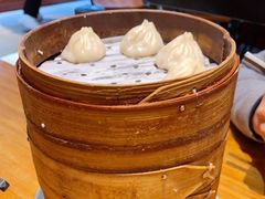 -万寿斋(IST艾尚天地店)