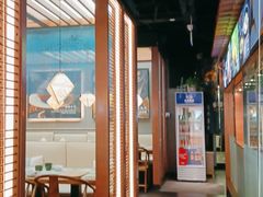 -云海肴云南菜(曲江大悦城店)