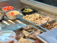 -合意桐坑牛肉粿·鲜牛肉火锅(嵩山总店)