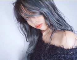 -MG Style Salon