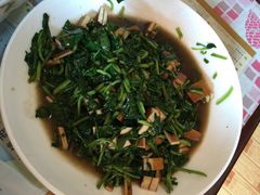老字号南花桥羊肉馆-南花桥羊肉馆老字号(乌镇店)