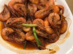 -余姚酒楼(南雷公寓店)