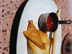 -La Terre乐田(万象城店)