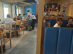 -大河宴·椒麻鱼火锅(北京路中和美食街店)