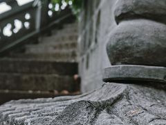 -关岳庙