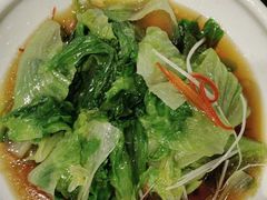 -高第街56号港式餐厅(山大路店)