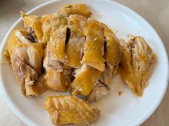 -群乐饭店(滨安路店)