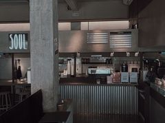 -MIMI FASO(古仓店)