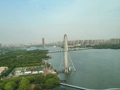 -君来湖滨饭店·渔餐厅