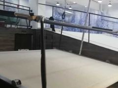 -SNOWGATE滑雪·华雪梦(老西门店)
