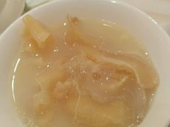 -金苑海鲜酒家(来魅力店)