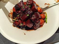 -一澜江宴·江景地标楚菜(江滩公园店)
