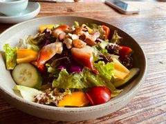 -瓦库茶馆17号(海汇港店)