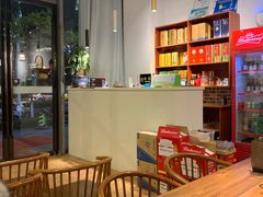 -明城饭店(万科九都荟店)