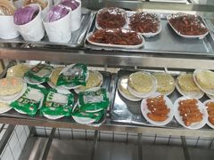 -袁记串串香(人民公园店)