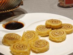 -巴盟人家·礼宴(九原店)