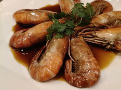 -蟹榭·本帮江浙菜·蟹宴(大宁久光商场店)
