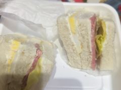 -盒马鲜生(新都心店)
