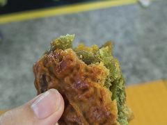-巢娭毑月饼店(洞井路店)