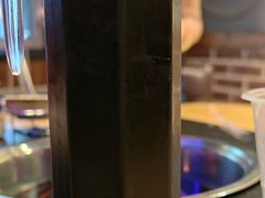 -顶顶汤火牛排火锅·经典铜锅涮肉