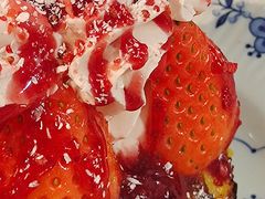 -ZOZO's昌左左精致甜品设计(新北店)