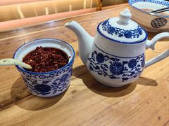 -马尔沙牛杂(海一大厦店)
