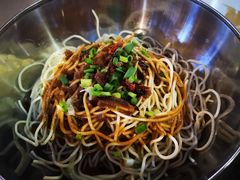-一棠龙虾•王牌虾球(楚河汉街店)