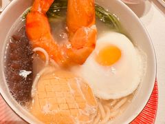 -金链花·泰国餐厅(国贸店)