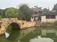 -巡塘古镇