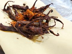 -徐嘉赫龙虾馆
