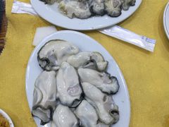 -濠轩阁特色生蚝火锅(水湾路店)