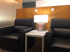 -虹桥机场V2贵宾休息室